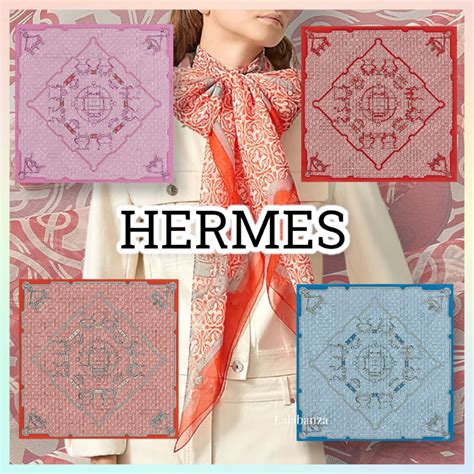 mors et gourmettes hermes|Mors et Gourmettes Remix scarf 140 .